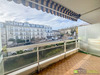 Ma-Cabane - Location Appartement Le Plessis-Robinson, 54 m²