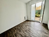 Ma-Cabane - Location Appartement LE PLESSIS-ROBINSON, 65 m²