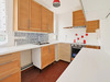 Ma-Cabane - Location Appartement LE PLESSIS-ROBINSON, 61 m²