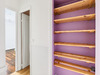 Ma-Cabane - Location Appartement LE PLESSIS-ROBINSON, 61 m²
