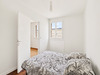 Ma-Cabane - Location Appartement LE PLESSIS-ROBINSON, 61 m²