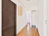 Ma-Cabane - Location Appartement LE PLESSIS-ROBINSON, 61 m²