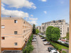 Ma-Cabane - Location Appartement LE PLESSIS-ROBINSON, 61 m²