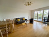 Ma-Cabane - Location Appartement LE PLESSIS-ROBINSON, 72 m²