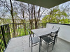 Ma-Cabane - Location Appartement LE PLESSIS-ROBINSON, 72 m²