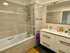 Ma-Cabane - Location Appartement LE PLESSIS-ROBINSON, 72 m²