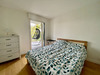 Ma-Cabane - Location Appartement LE PLESSIS-ROBINSON, 72 m²