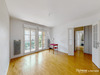 Ma-Cabane - Location Appartement LE PLESSIS-ROBINSON, 65 m²