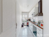 Ma-Cabane - Location Appartement LE PLESSIS-ROBINSON, 65 m²