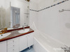 Ma-Cabane - Location Appartement LE PLESSIS-ROBINSON, 65 m²