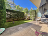 Ma-Cabane - Location Appartement Le Plessis-Robinson, 74 m²