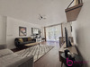 Ma-Cabane - Location Appartement Le Plessis-Robinson, 74 m²