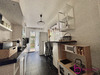 Ma-Cabane - Location Appartement Le Plessis-Robinson, 74 m²