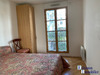 Ma-Cabane - Location Appartement Le Plessis-Robinson, 52 m²