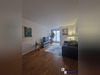 Ma-Cabane - Location Appartement Le Plessis-Robinson, 41 m²