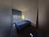 Ma-Cabane - Location Appartement Le Plessis-Robinson, 41 m²