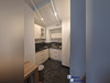 Ma-Cabane - Location Appartement Le Plessis-Robinson, 41 m²