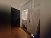 Ma-Cabane - Location Appartement Le Plessis-Robinson, 41 m²