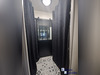 Ma-Cabane - Location Appartement Le Plessis-Robinson, 41 m²