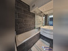 Ma-Cabane - Location Appartement Le Plessis-Robinson, 41 m²