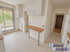 Ma-Cabane - Location Appartement Le Plessis-Robinson, 105 m²