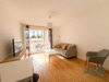 Ma-Cabane - Location Appartement Le Plessis-Robinson, 37 m²