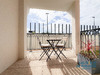 Ma-Cabane - Location Appartement Le Plessis-Robinson, 37 m²