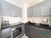 Ma-Cabane - Location Appartement Le Plessis-Robinson, 37 m²