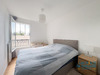 Ma-Cabane - Location Appartement Le Plessis-Robinson, 37 m²