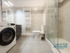 Ma-Cabane - Location Appartement Le Plessis-Robinson, 37 m²