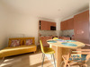 Ma-Cabane - Location Appartement Le Plessis-Robinson, 39 m²