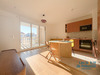 Ma-Cabane - Location Appartement Le Plessis-Robinson, 39 m²