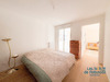 Ma-Cabane - Location Appartement Le Plessis-Robinson, 39 m²