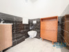 Ma-Cabane - Location Appartement Le Plessis-Robinson, 39 m²