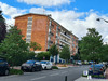 Ma-Cabane - Location Appartement Le Plessis-Robinson, 29 m²