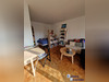 Ma-Cabane - Location Appartement Le Plessis-Robinson, 29 m²