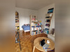Ma-Cabane - Location Appartement Le Plessis-Robinson, 29 m²