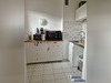 Ma-Cabane - Location Appartement Le Plessis-Robinson, 29 m²