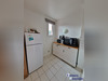 Ma-Cabane - Location Appartement Le Plessis-Robinson, 29 m²