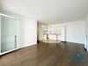 Ma-Cabane - Location Appartement Le Plessis-Robinson, 60 m²