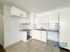 Ma-Cabane - Location Appartement Le Plessis-Robinson, 60 m²