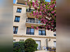 Ma-Cabane - Location Appartement Le Plessis-Robinson, 22 m²