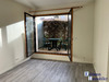 Ma-Cabane - Location Appartement Le Plessis-Robinson, 22 m²