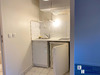 Ma-Cabane - Location Appartement Le Plessis-Robinson, 22 m²