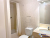Ma-Cabane - Location Appartement Le Plessis-Robinson, 22 m²