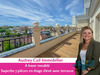 Ma-Cabane - Location Appartement Le Plessis-Robinson, 100 m²