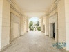 Ma-Cabane - Location Appartement Le Plessis-Robinson, 100 m²