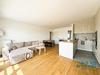 Ma-Cabane - Location Appartement Le Plessis-Robinson, 100 m²