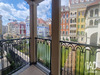 Ma-Cabane - Location Appartement Le Plessis-Robinson, 44 m²