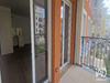 Ma-Cabane - Location Appartement Le Plessis-Robinson, 44 m²